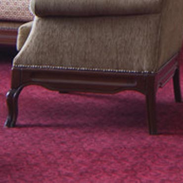 Vernon House Woven Carpet -