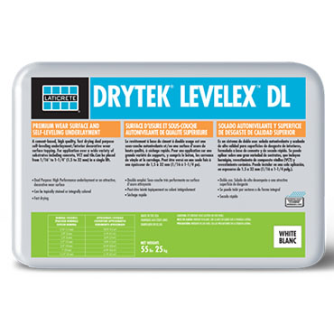 Drytek 
