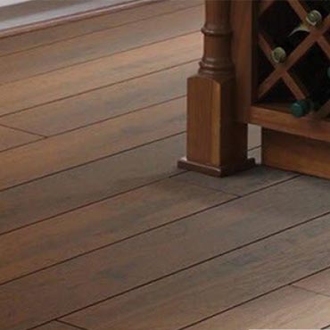 Lexfloor Laminate Flooring - Beltsville MD