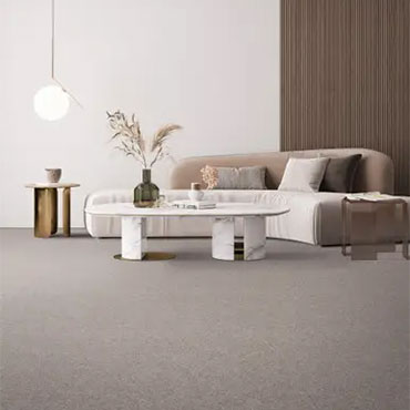 DreamWeaver® Carpet  - Hollywood FL