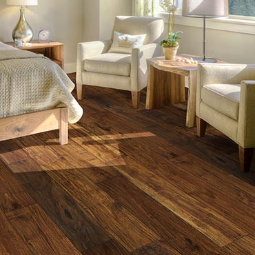 Linco Laminate Flooring