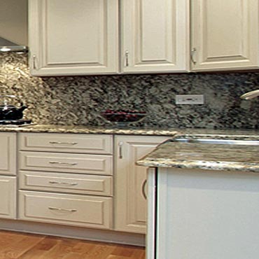 Waypoint Living Spaces 