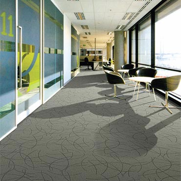 Kane Contract Carpet