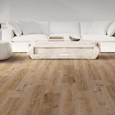 TAS Laminate Flooring - Salem OR