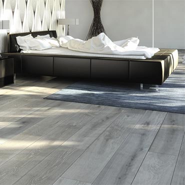 Kronenhahn Laminated Floors 