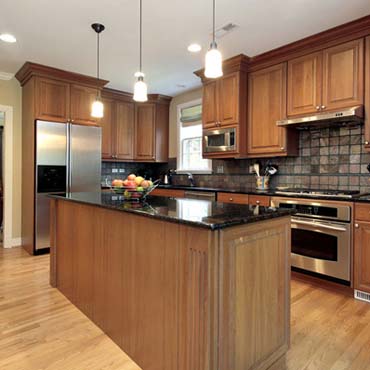 Nuvelle Luxury Vinyl Tile