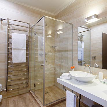ICL Natural Stone -