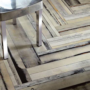 Tile Optima Hardwood -