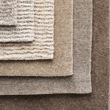 Antrim Carpet
