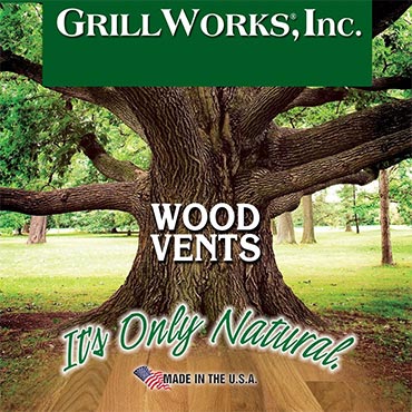 Grillworks - Green Bay WI