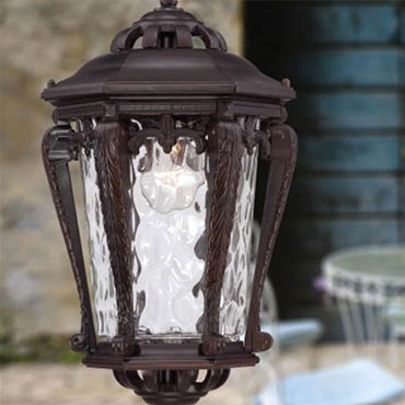 Acclaim Lighting -
