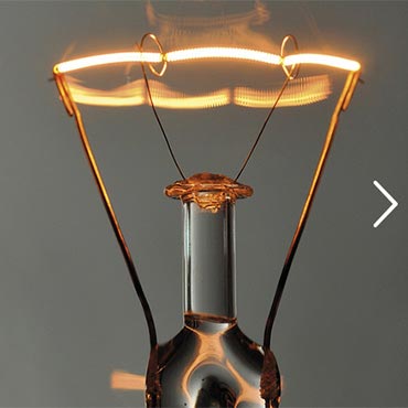 Carandini Outdoor Lighting -