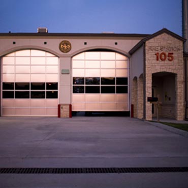 Lithonia Lighting Solutions -
