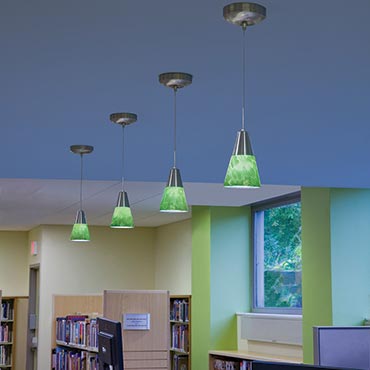 AFX Lighting -