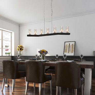 Artcraft Lighting -