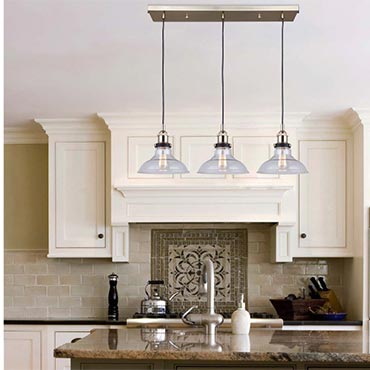 Canarm Lighting -