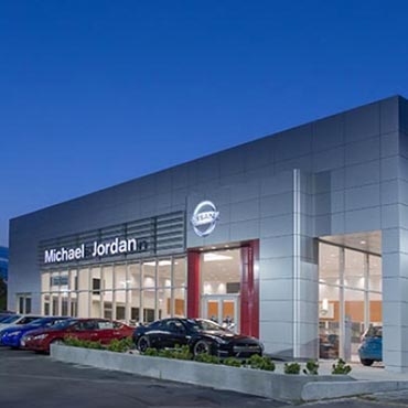 Cree Led Lighting -