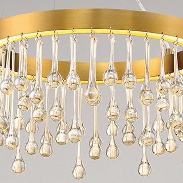 Designers Fountain -