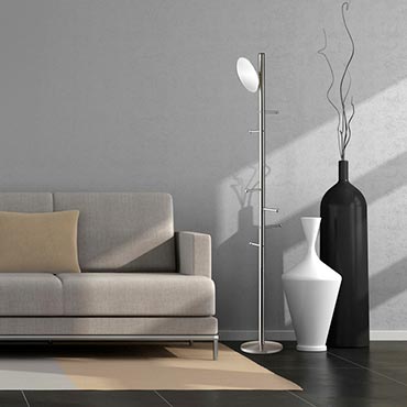 Adesso Lighting -