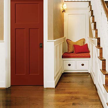 Masonite Doors - Waterbury CT