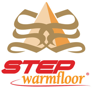 Step Warm Floor -