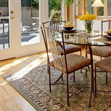 Callaway (Milliken) Area Rugs