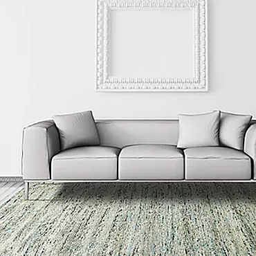 Lanart Rug -