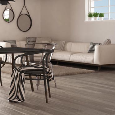 National Flooring Products Laminate - Port Angeles WA