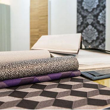 The Wallpaper Company -
