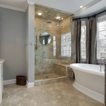 Instalex Tile -