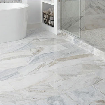 Marazzi® USA Natural Stone - Dothan AL