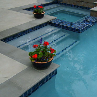 Fujiwa Tile -