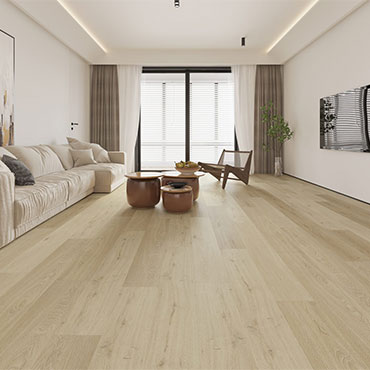 Garrison Laminate Flooring - Winnetka CA