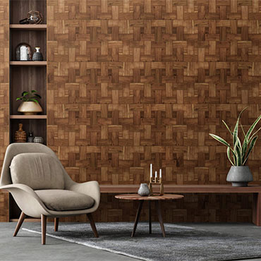 Garrison Wall Coverings - Lincoln CA