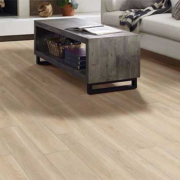 CarpetsPlus COLORTILE - Laminate Flooring - Congers NY