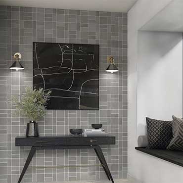 DalTile® Wall Tile