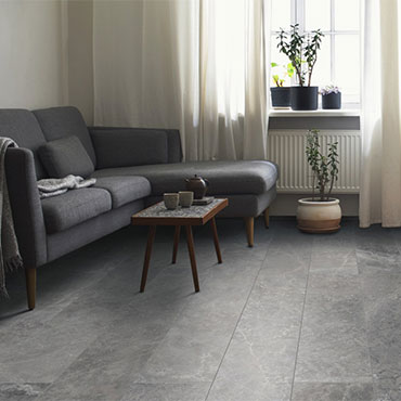 Ceramic Tile Flooring S Lynnwood Wa Dealers Retail Near Washington Zipcode 98036