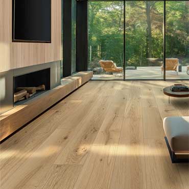 MSI Engineered Hardwood  - Rochester NY