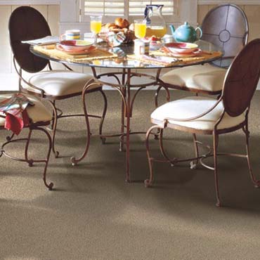 Horizon Carpet