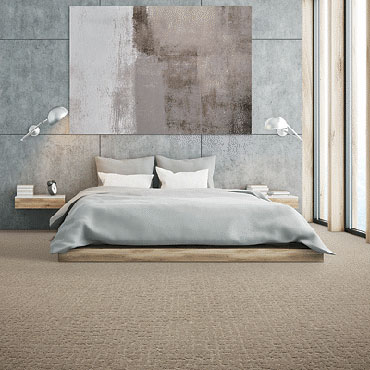 Kraus Carpet Fenton Mi Retail S Dealers Near Zipcode 48430