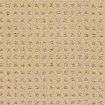 Royalty Carpet
