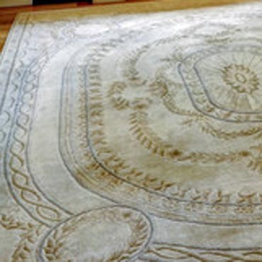 Karastan Rugs - Hollywood FL