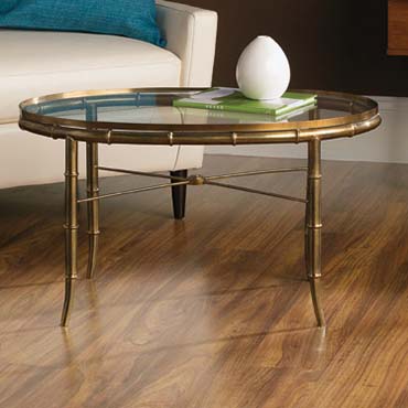 Quick•Step Laminate Flooring - Dothan AL