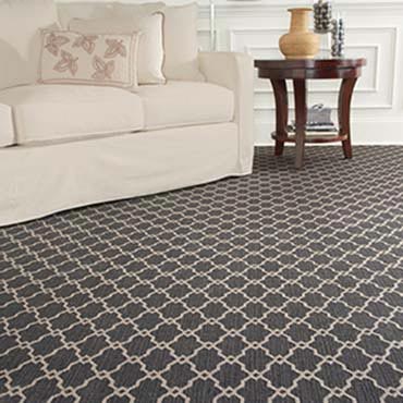 Shaw Cleartouch Carpet Bwood Mo Retail S Dealers Near Zipcode 63144