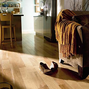 Hardwood Parquet Wood Flooring Stores Beaumont TX Dealers