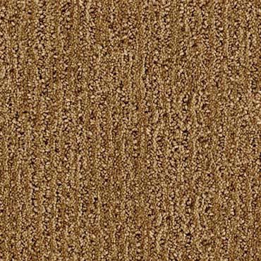 Camelot Carpet Mills