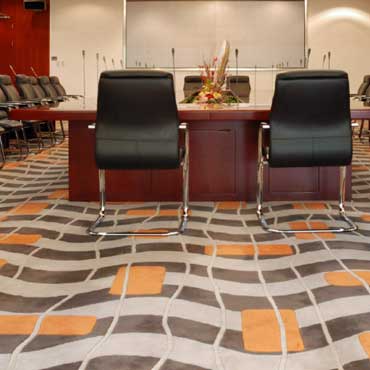 CHAPCO® Underlayment