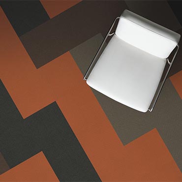 EF Contract Hospitality
