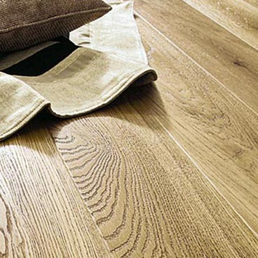 BHK Laminate Flooring