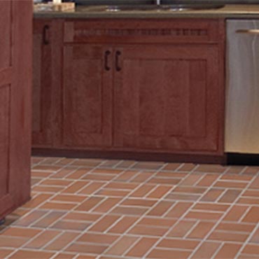 AmeriCraft II Tile
